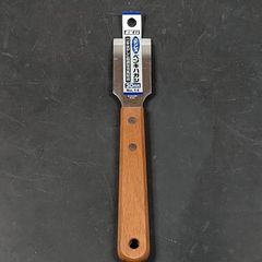 未使用品 藤原産業 SK11 エスケー11 ステンレス ペンキハガシ 30mm No.14 217973