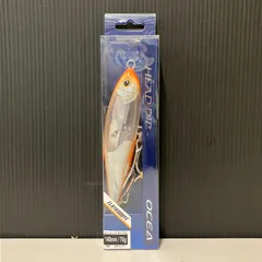2025年最新】SHIMANO トップウォーターの人気アイテム - メルカリ