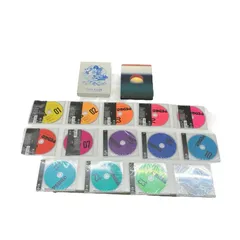 PEDRO CD Blu-ray まとめ売り PEDRO CD Blu-ray まとめ売り CD