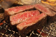 仙台牛BMS12 最高級シャトーブリアンステーキ300g　ご贈答　お祝い　BBQ