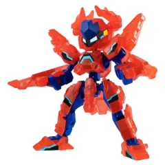 アニマギア 1&2 未開封 新品未開封 アニマギア サクラギア ガオーダッシュ セット