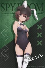 ムスカ大佐 ポストカード - メルカリ