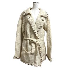 Item thumbnail for item 7549ba07-3f78-4919-9edc-e7481ef67095