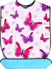 Item thumbnail for item 898a0968-be54-414c-b864-2dbeb5966e31