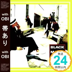 2025年最新】ZOOT16の人気アイテム - メルカリ