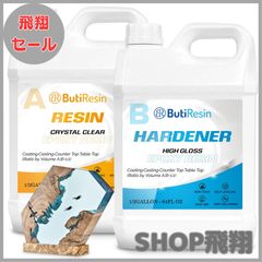 別売り FORAN リフューエルリキッド 5L - メルカリ