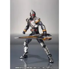 2024年最新】仮面ライダーブレイド ブロークンヘッドの人気アイテム - メルカリ