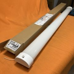 LEDライトバー パナソニック NNW4510ENZLE9 昼白色
