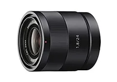 2025年最新】e 11mm f1.8の人気アイテム - メルカリ