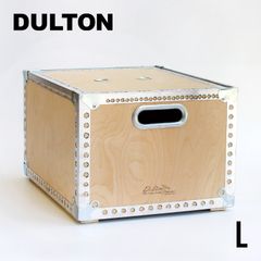 ダルトン 木製キャビネット 定価29700 - メルカリ