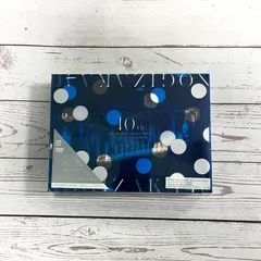 乃木坂46 田村真佑 10thバスラ 直筆サイン入りバックステージパス