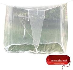 Item thumbnail for item 07bbec79-b172-48aa-ab3f-ca12a8678bb4