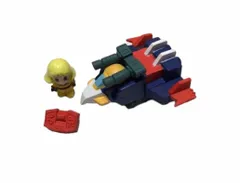 Rakutao公式専用SDガンダムフルカラー セット +フルカラーDX+限定品 Amazon | SDガンダムフルカラー DX RX-78-2 ガンダム＋武器