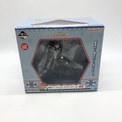 [중고]반다이 이치 반 쿠지 유루 캔 △ 라스트 원상 시마 린 어나더 컬러 ver. 미개봉품 [97]