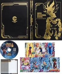 2025年最新】スーパードラゴンボールヒーローズ 10th