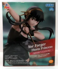 2025年最新】spy×family ヨル・フォージャー 1/7スケールフィギュアの