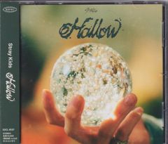 StrayKids 通常盤 Hollow