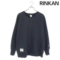 2025年最新】wtaps championの人気アイテム - メルカリ