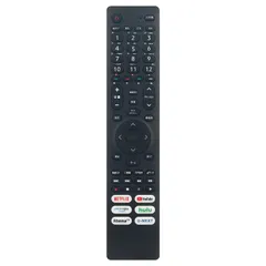 2025年最新】58S6Eの人気アイテム - メルカリ