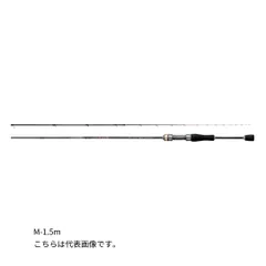 シュシュ「商品ID重要、記載希望」 美品】がまちぬ いかだ競技 1.8 シュシュ様専用「商品ID重要、記載希望」 美品】がまちぬ いかだ
