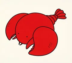 2025年最新】ロブスター ハイロウズの人気アイテム - メルカリ