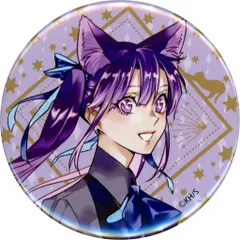 2025年最新】Gray-man 缶バッジ リナリーの人気アイテム - メルカリ