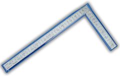 Item thumbnail for item 3f6b0576-b254-4240-bece-9b7868dd7522