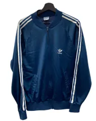 2025年最新】adidas atp keyrolanの人気アイテム - メルカリ