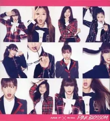 2025年最新】Apinkの人気アイテム - メルカリ