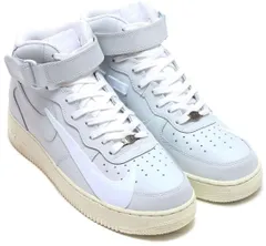 2023年最新】nike air force 1 mid '07 prmの人気アイテム - メルカリ