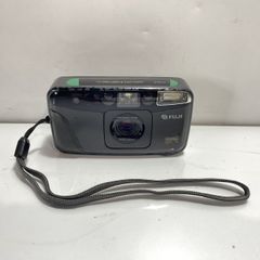 Item thumbnail for item 3ce935bd-a71d-4f94-81f4-aee6743bdebb