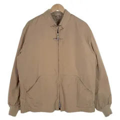 【b75】MIGHTYMACマイティーマックフェイクファーコートUSA製 b75】MIGHTYMACマイティーマックフェイクファーコートUSA製