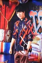 ポスター　重岡大毅 2025年最新】重岡大毅ポスターの人気アイテム - メルカリ