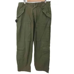 【名作】KEISUKE YOSHIDA SLASH T PANTS 21ss 2025年最新】keisuke yoshida パンツの人気アイテム - メルカリ