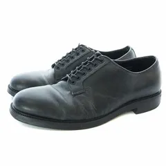 2025年最新】footstock originals フットストックの人気アイテム 