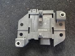 シビック タイプR FL5 純正 可変バルブ アクチュエーター マフラー シビック タイプR FL5 純正 可変バルブ アクチュエーター マフラー