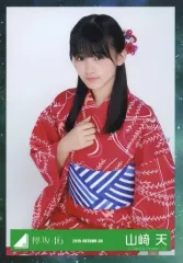 2026年最新】山﨑天 生写真 浴衣の人気アイテム - メルカリ