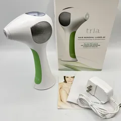 2025年最新】トリア LHR4.0の人気アイテム - メルカリ