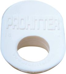 Item thumbnail for item c1aecbde-0897-415d-8891-7635ed6c98cb