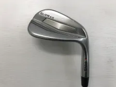 2025年最新】ツアーイシュー s200の人気アイテム - メルカリ