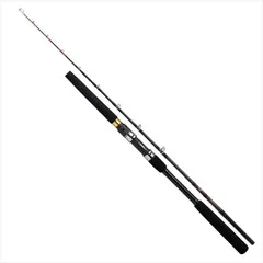 【美品】シマノ IKA 7 マルイカ直ブラS165＋B Yahoo!オークション - シマノ IKA 7 マルイカ直ブラS165＋B