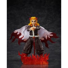 NARUTO Power ペイン ガレージキット ガレキ スタチュー フィギュア
