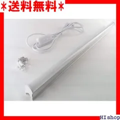 2023年最新】60w 電球 100v57wの人気アイテム - メルカリ