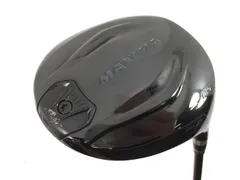 こ*つ様 リョーマ MAXMA2 TYPE-D 10.5度ドライバーヘッドカバー リョーマ MAXMA2 TYPE-D 10.5度ドライバーヘッドカバー付