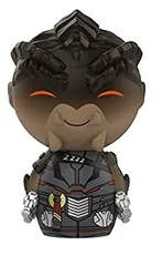Dorbz figure Avengers Infinity War Cull Obsidian / インフィニティ戦争黒曜石カルアベンジャーズDorbzフィギュア