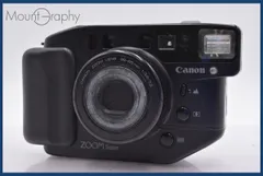 2025年最新】オートボーイスーパーの人気アイテム - メルカリ