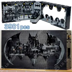 2026年最新】シャドーボックス 完成品の人気アイテム - メルカリ