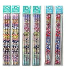 2025年最新】文具 まとめ売りの人気アイテム - メルカリ