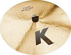 2025年最新】zildjian k darkの人気アイテム - メルカリ 