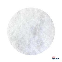 tyvek 1056D 152cm×45cm